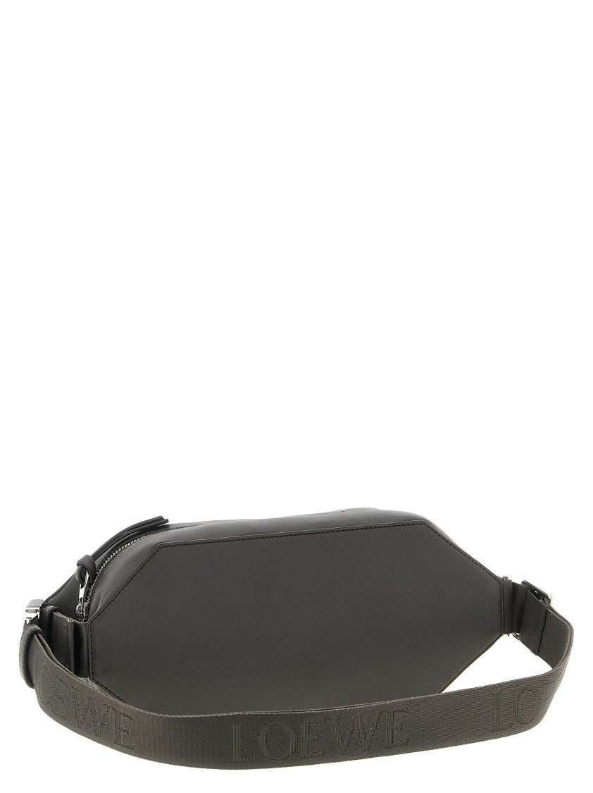 Loewe 'Convertible Sling' Fanny Pack