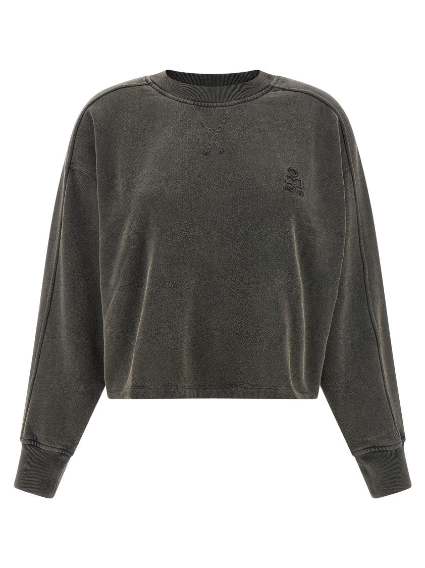 Isabel Marant Étoile 'Sunny' Sweatshirt