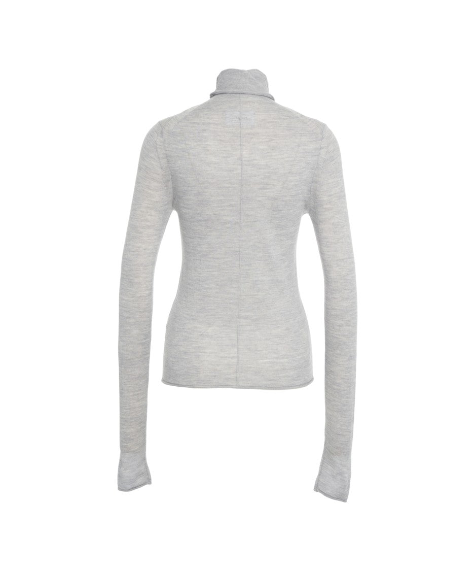 Loveshild 1979 Tove' Turtleneck