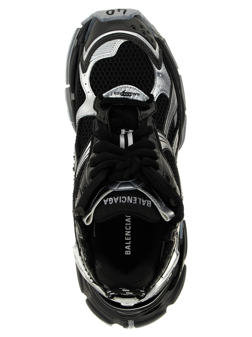 Balenciaga 'Runner' Sneakers