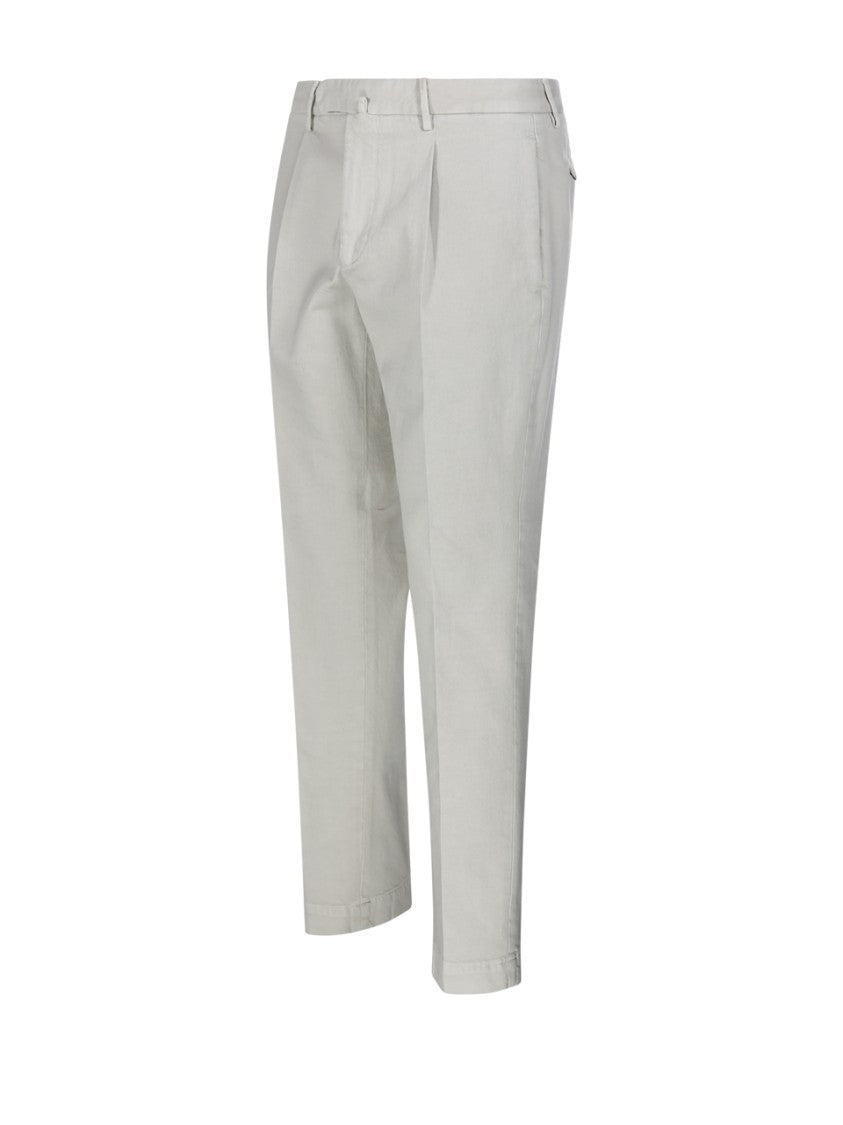 Santaniello Arechi Pant