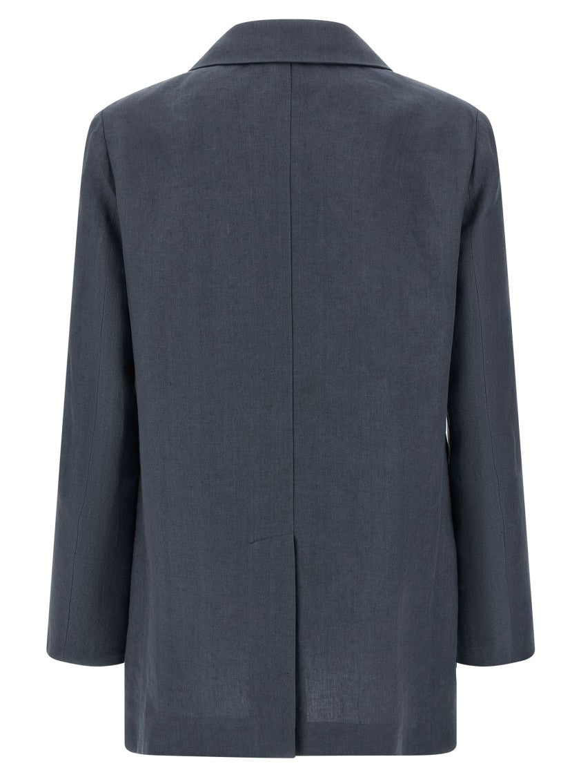 Blazé Milano 'Midday Sun Everyday' Blazer