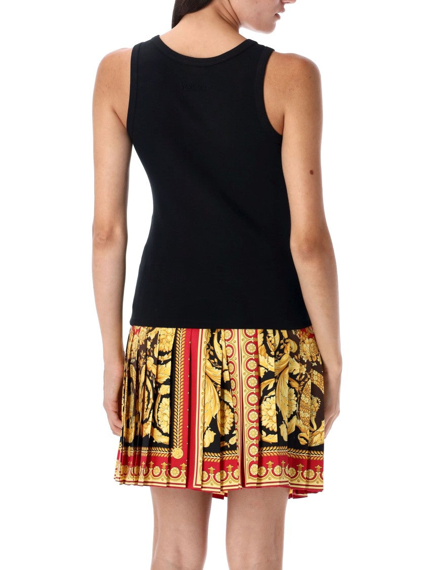 Versace Tank Top Pin