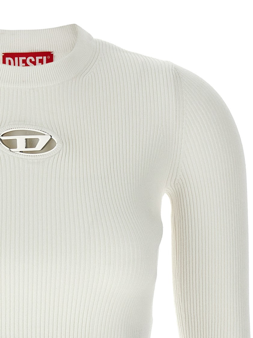 Diesel 'M-Valari' Top