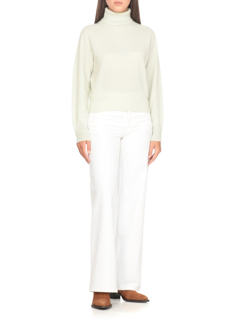 Stuart Weitzman Tate Boots