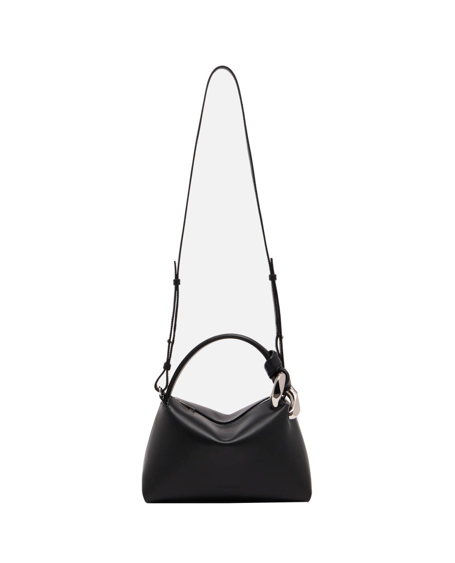 J. W. Anderson The Jwa Small Corner Bag