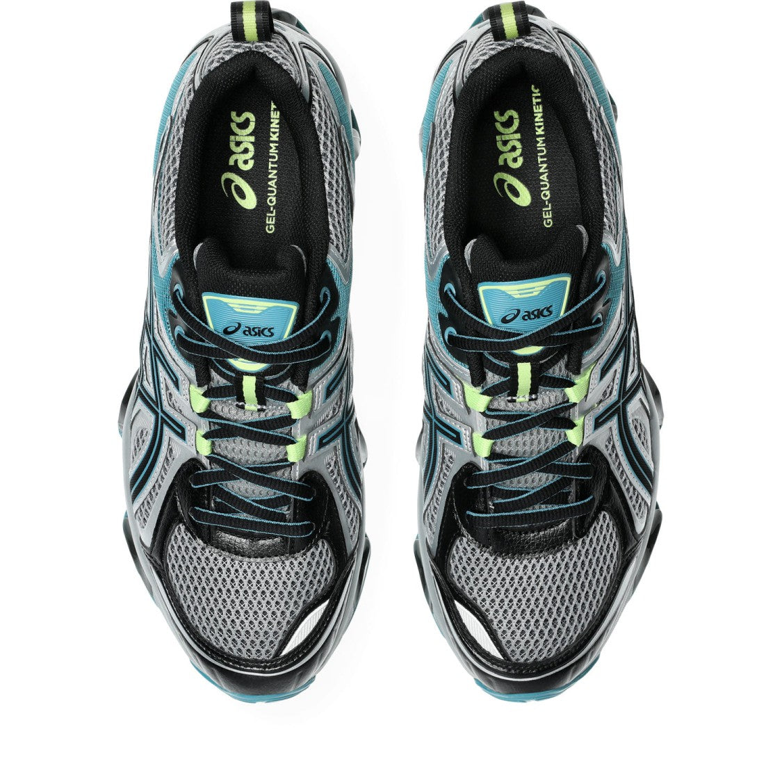 Asics Gel-Quantum Kinetic Sneaker