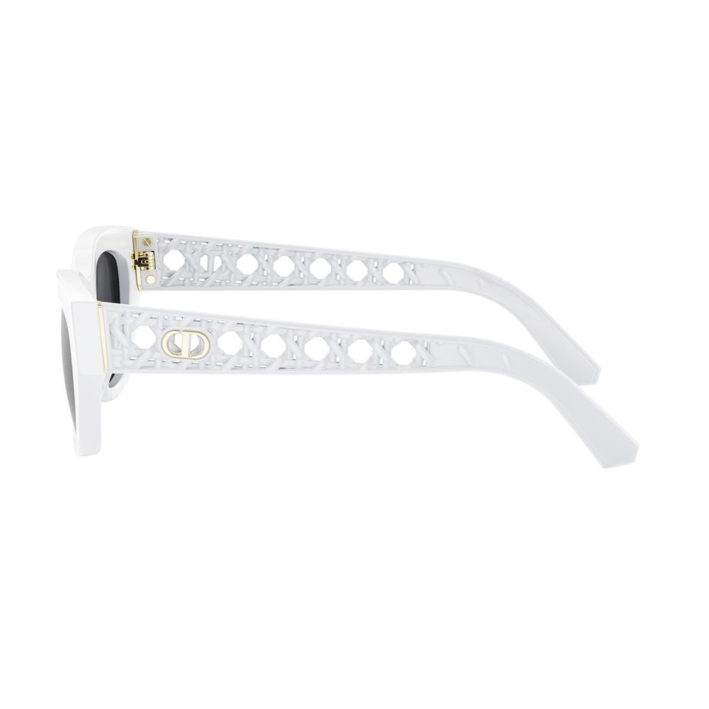 Dior Very S2i Square Frame Verydior Sunglasses