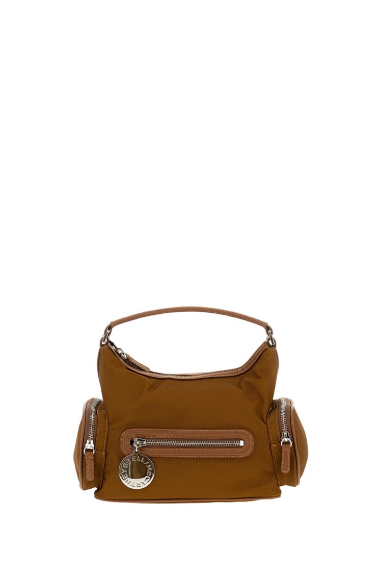 Stella Mccartney Dartmoor Small Shoulder Bag