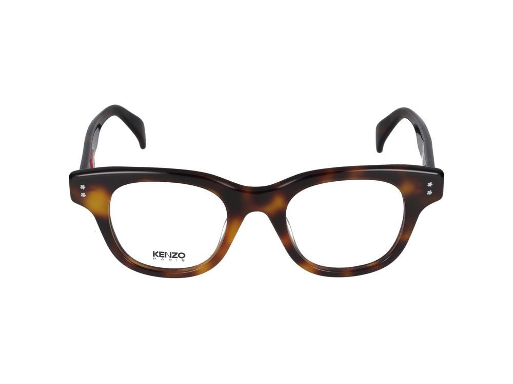 Kenzo Eyeglasses Kz50176i 053 47/21/145