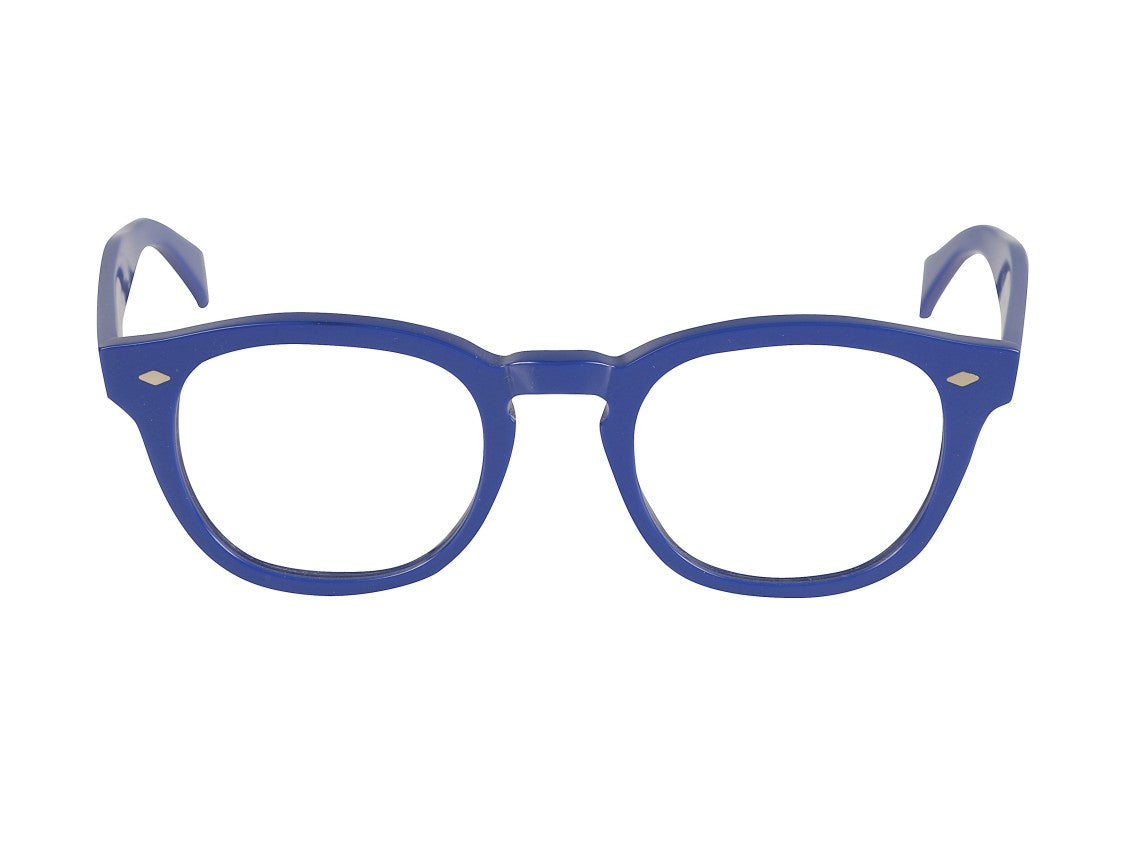 Kador Jolly Cal 51 Round Sunglasses