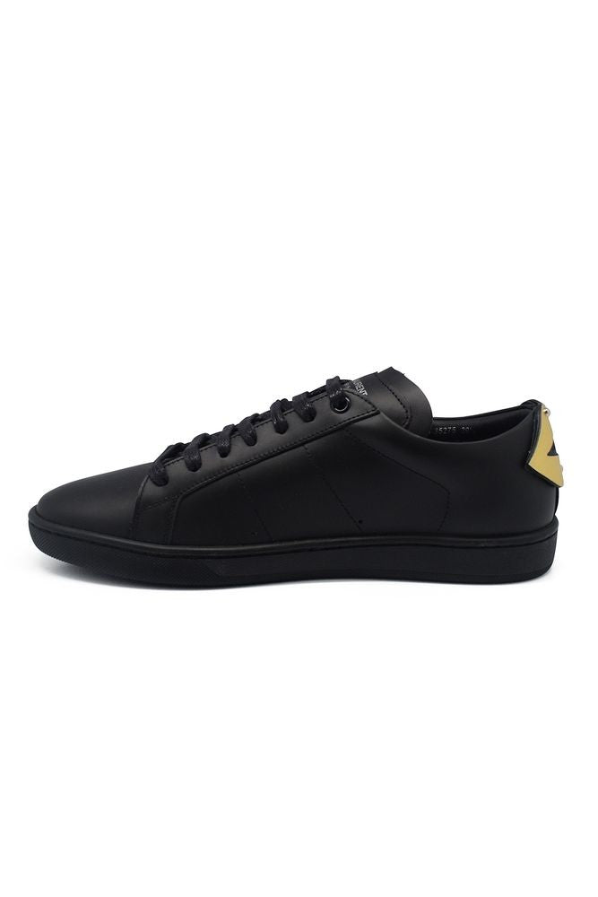 Saint Laurent Court Classic Sl/01