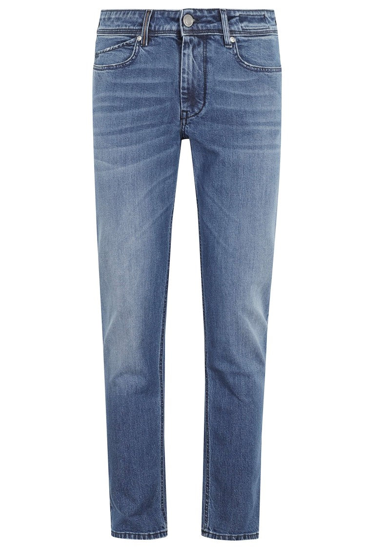 Re-Hash Rubens 30 Jeans