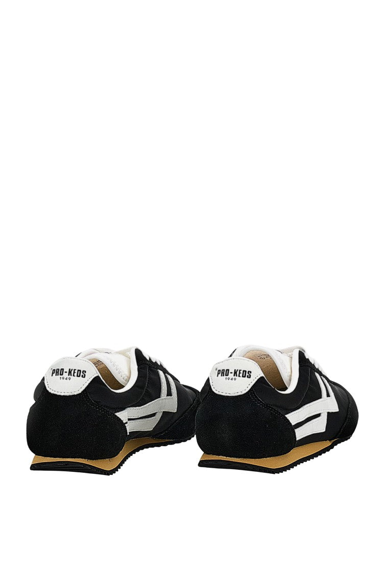 Pro Racer 77 Sneakers