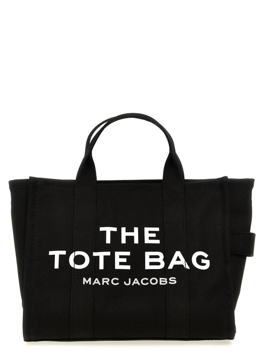 Marc Jacobs Shopping 'The Canvas Medium Tote'