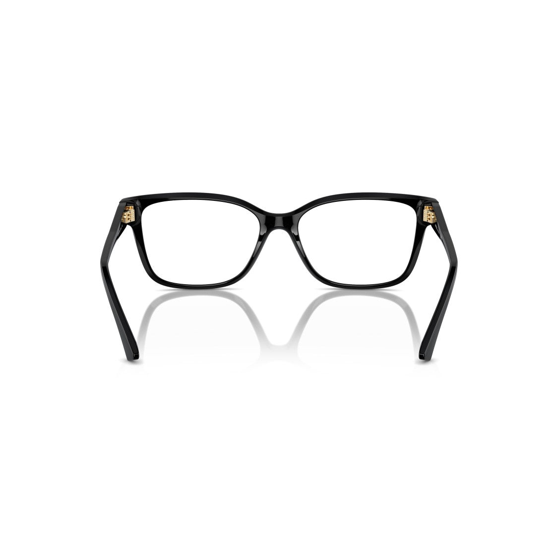 Jimmy Choo 0Jc3012 Rectangular Frame Eyeglasses