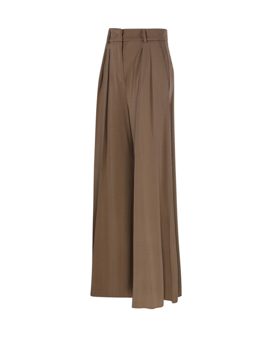 Max Mara Palanca Pants