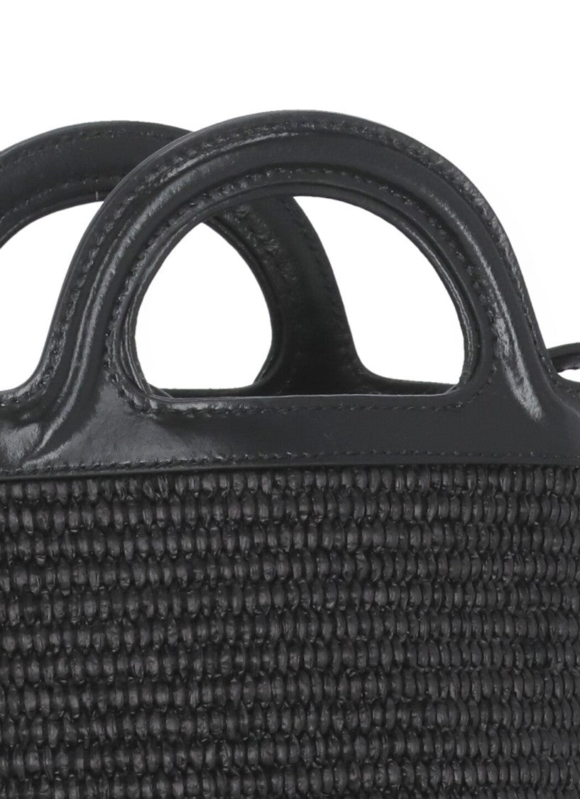 Marni Tropicalia Shoulder Bag
