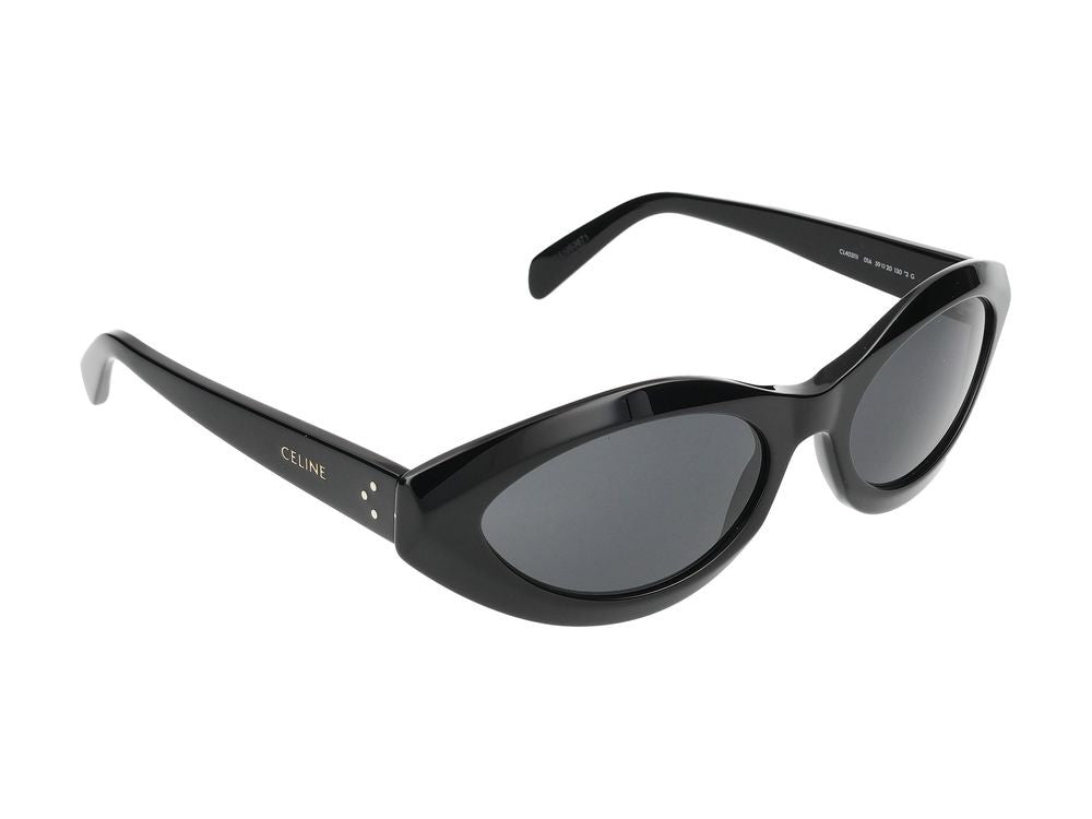 Celine Sunglasses Cl40311i 01A 59/20/130