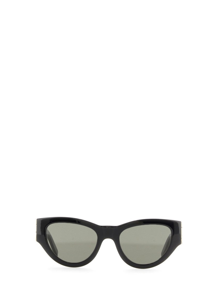 Saint Laurent Occhiale Da Sole Sl M94