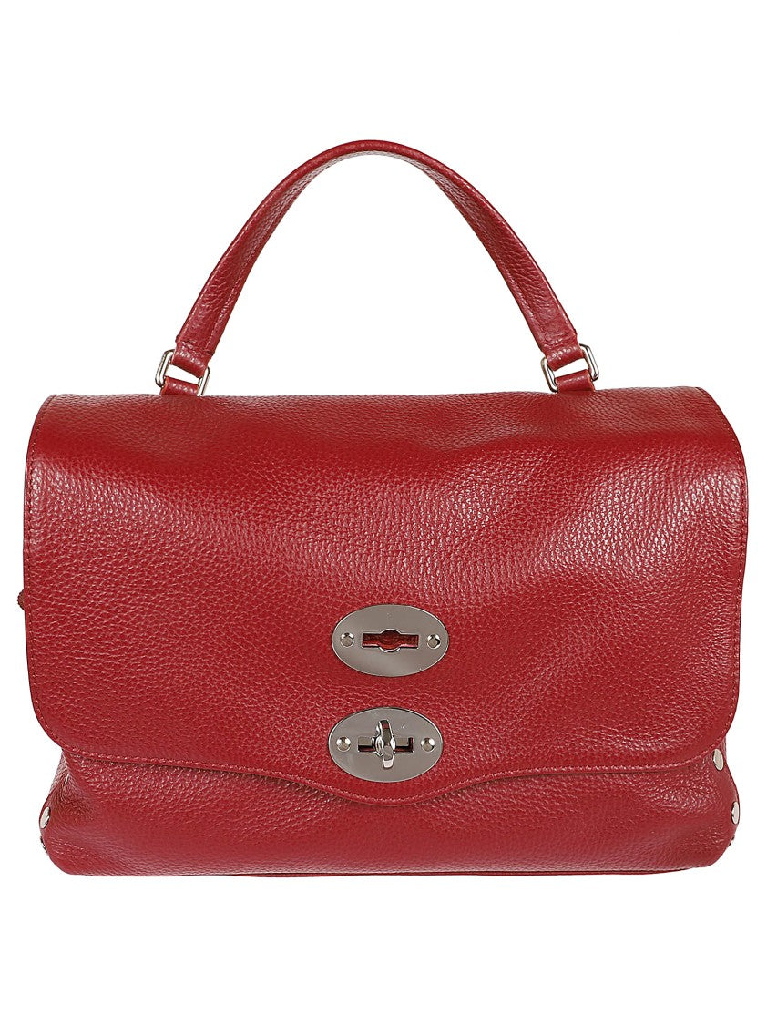 Zanellato Postina Daily Day Body Bag