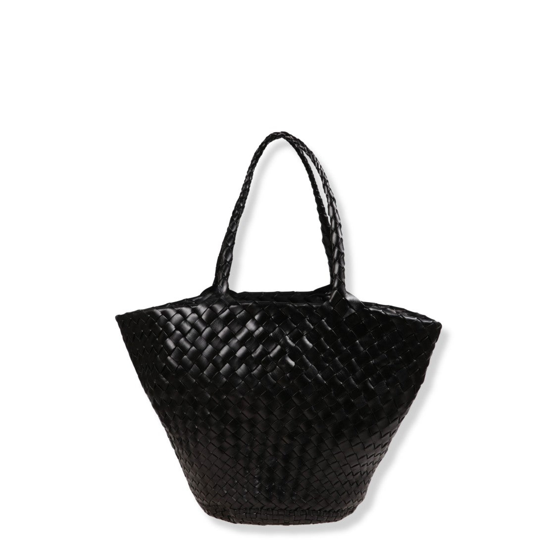 Dragon Diffusion Egola Bag