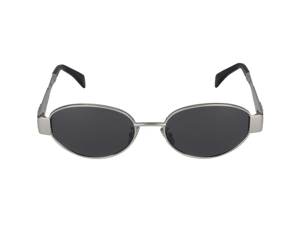 Celine Sunglasses Cl40235u 16A 54/18/135