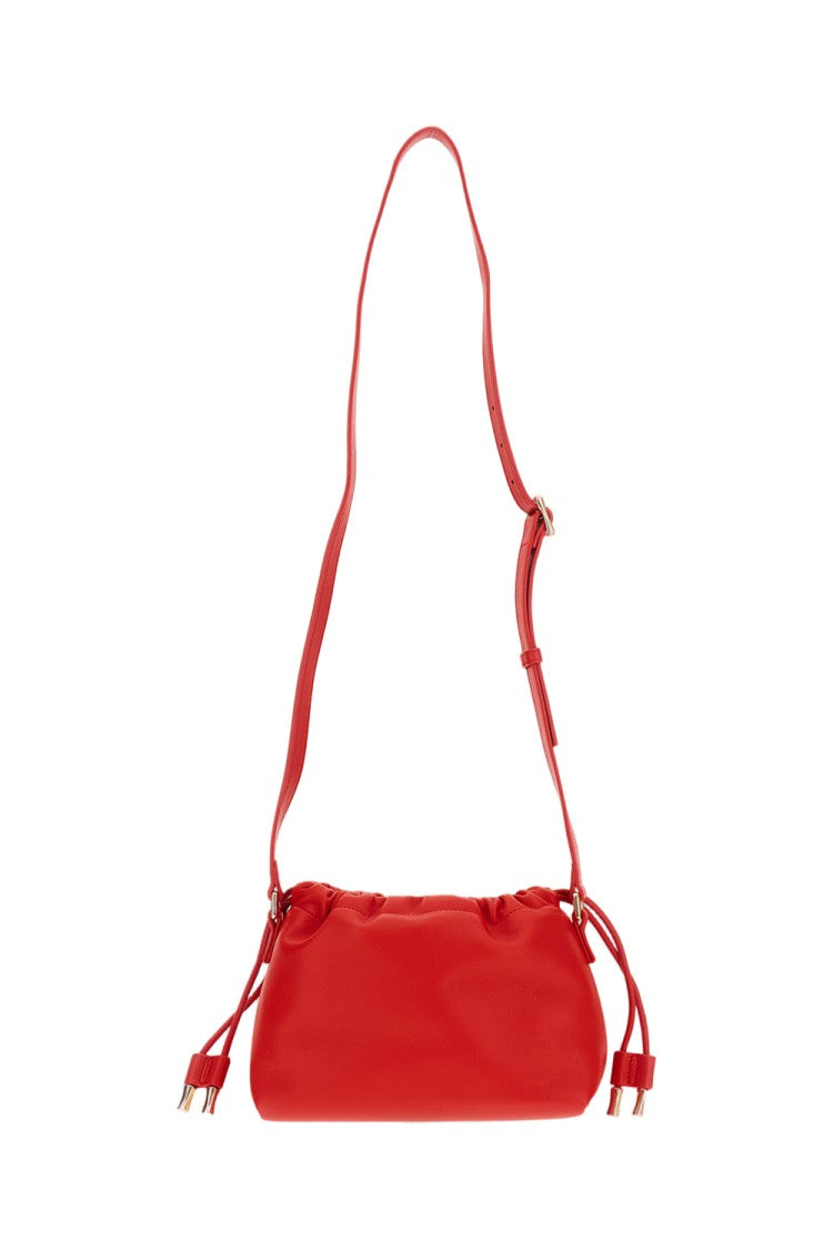 A.P.C. Ninon Mini Bag
