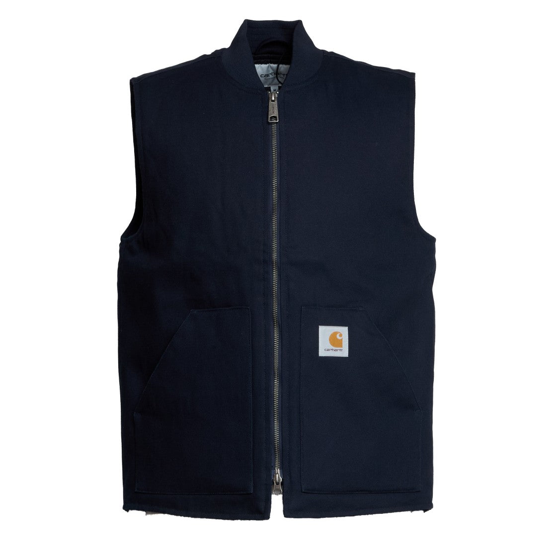 Carhartt Wip Classic Vest
