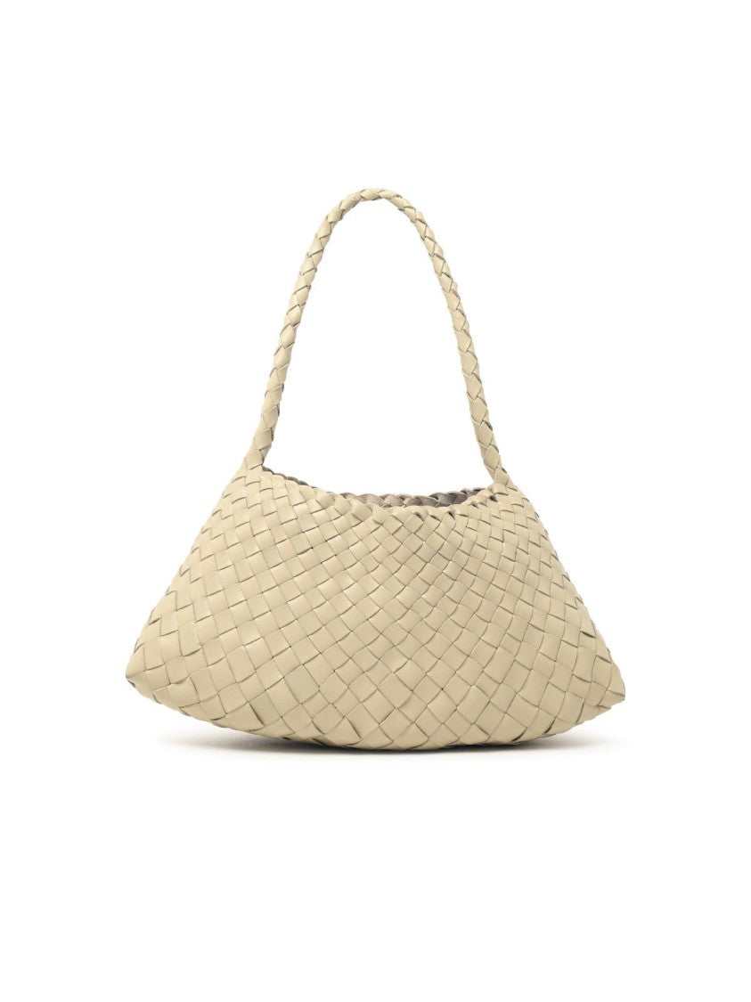 Dragon Diffusion Pearl Leather Rosanna' Bag