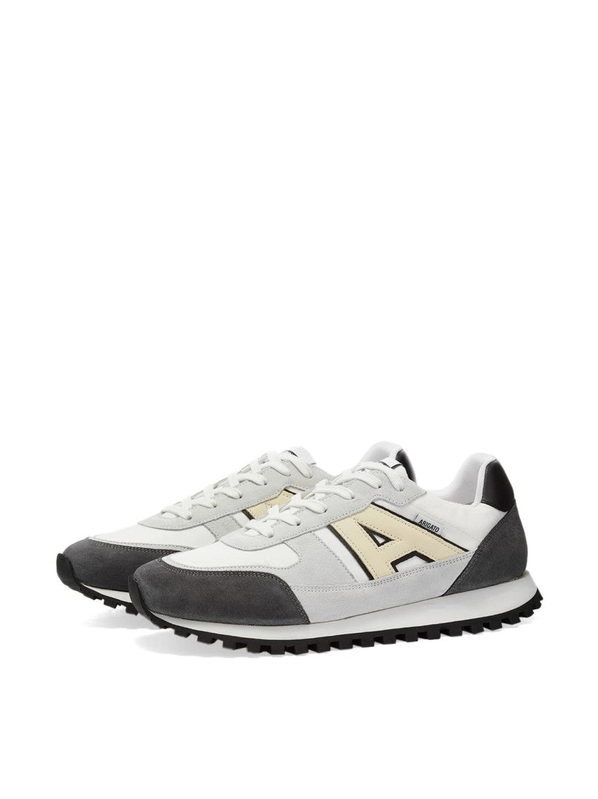 Axel Arigato Aeon Runner Sneakers