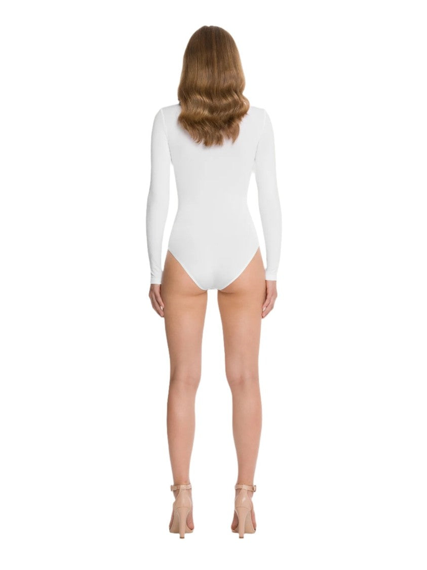 Wolford Berlin Body