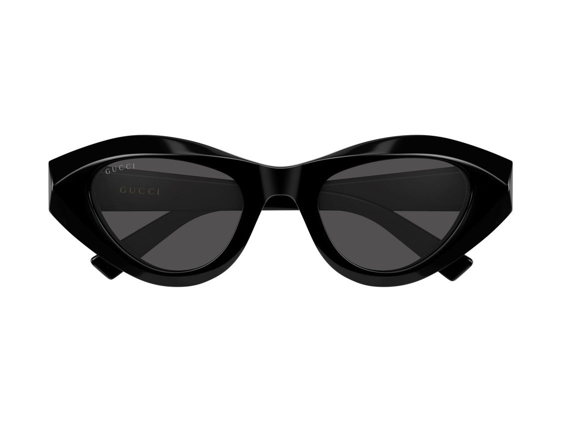 Gucci Gg2201s Cat-Eye Sunglasses