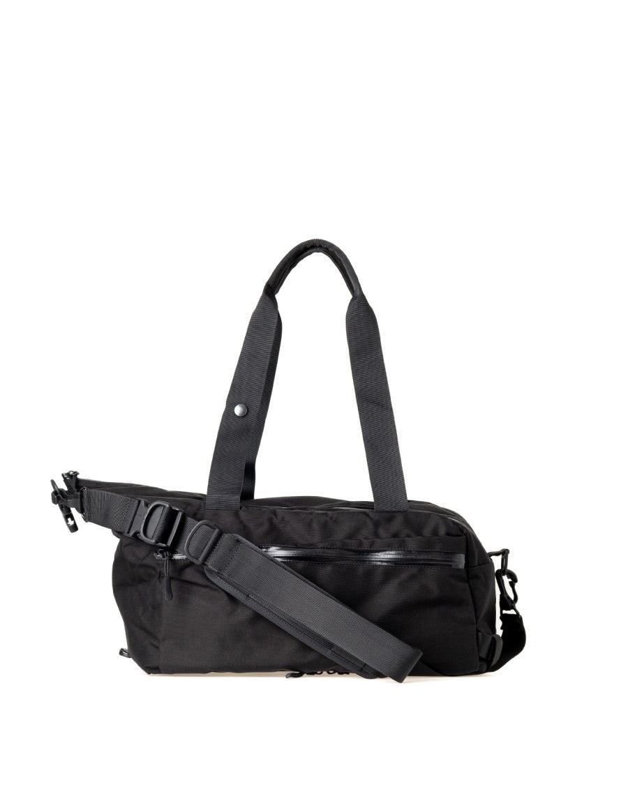 Bagjack Cabin-Sized Duffle Bag