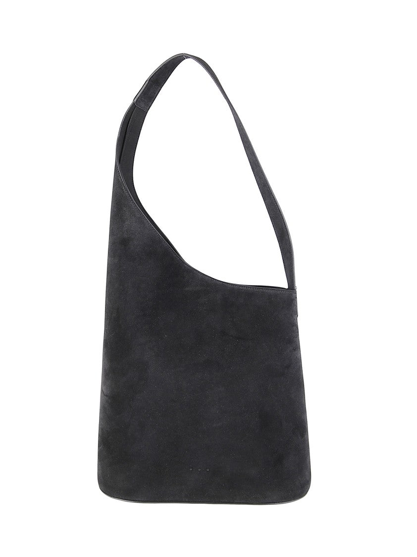 Aesther Ekme Moon Tote Bag