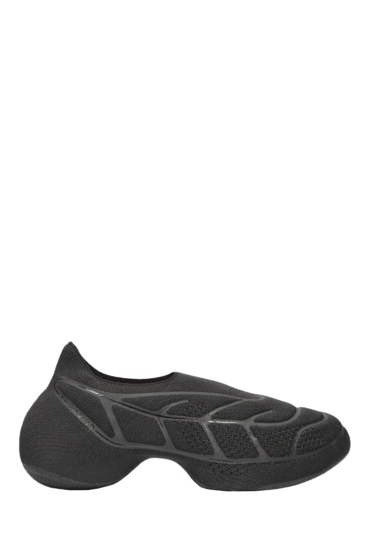 Givenchy Givenchy Tk-360 Plus Sneaker