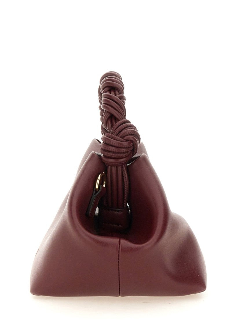 Ganni "Bou" Bag Small