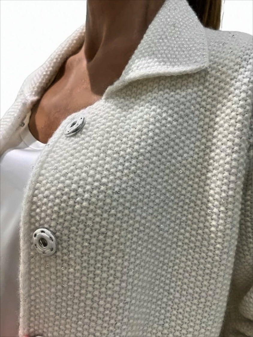 Kangra Tailored Womenswear With Classic Silhouette