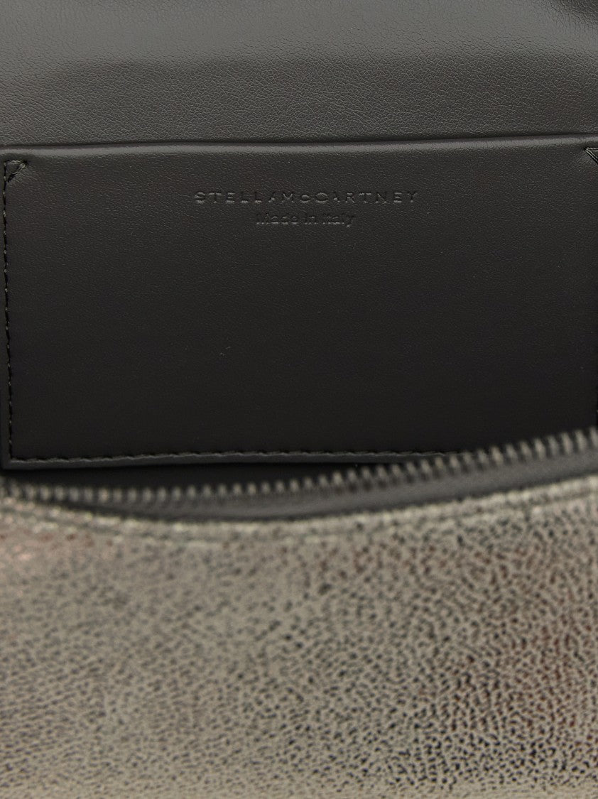 Stella Mccartney 'Vanity Falabella' Crossbody Bag