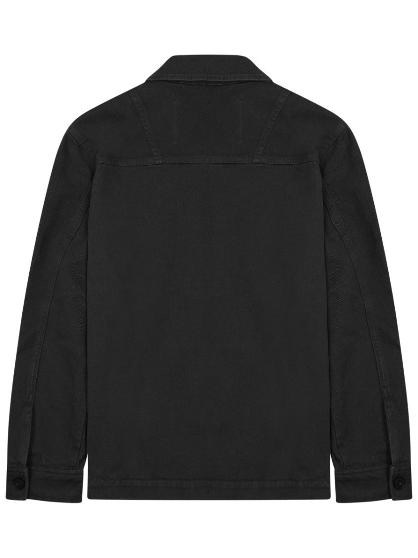 Closed "Utility" Jacket