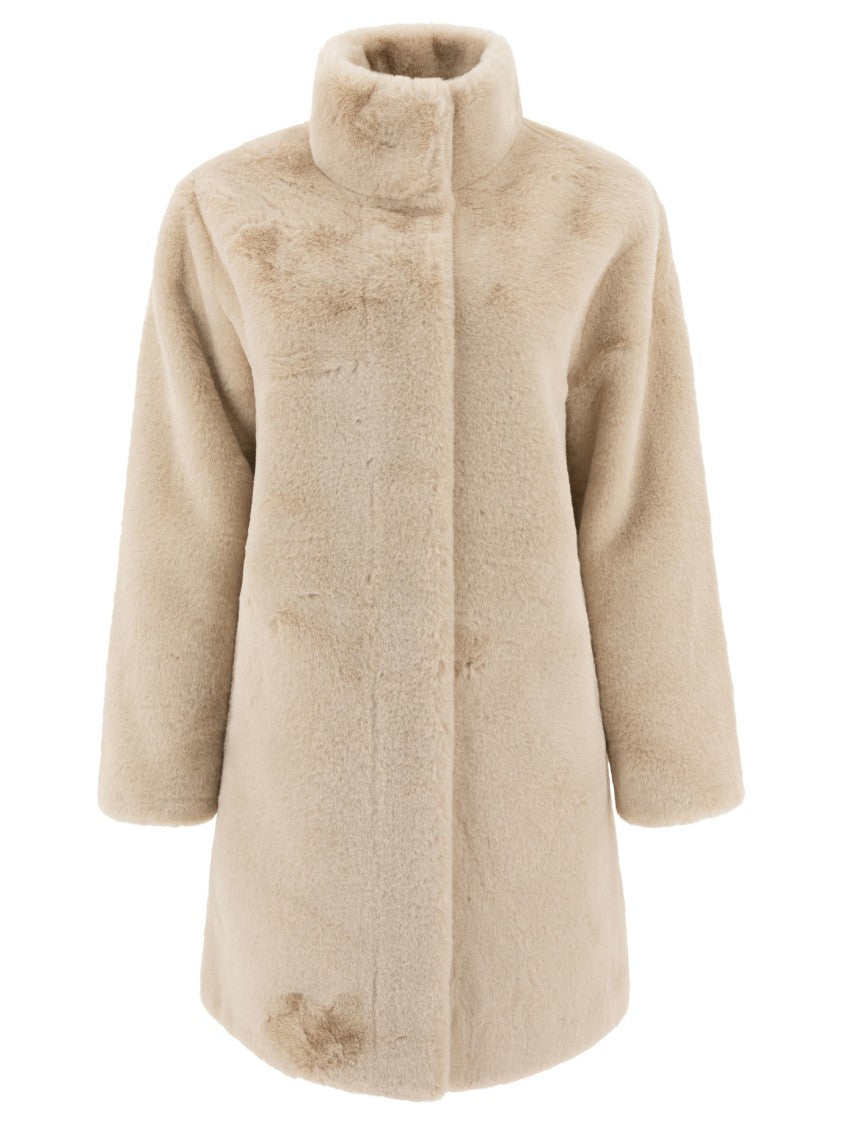 Apparis "Blair" Coat