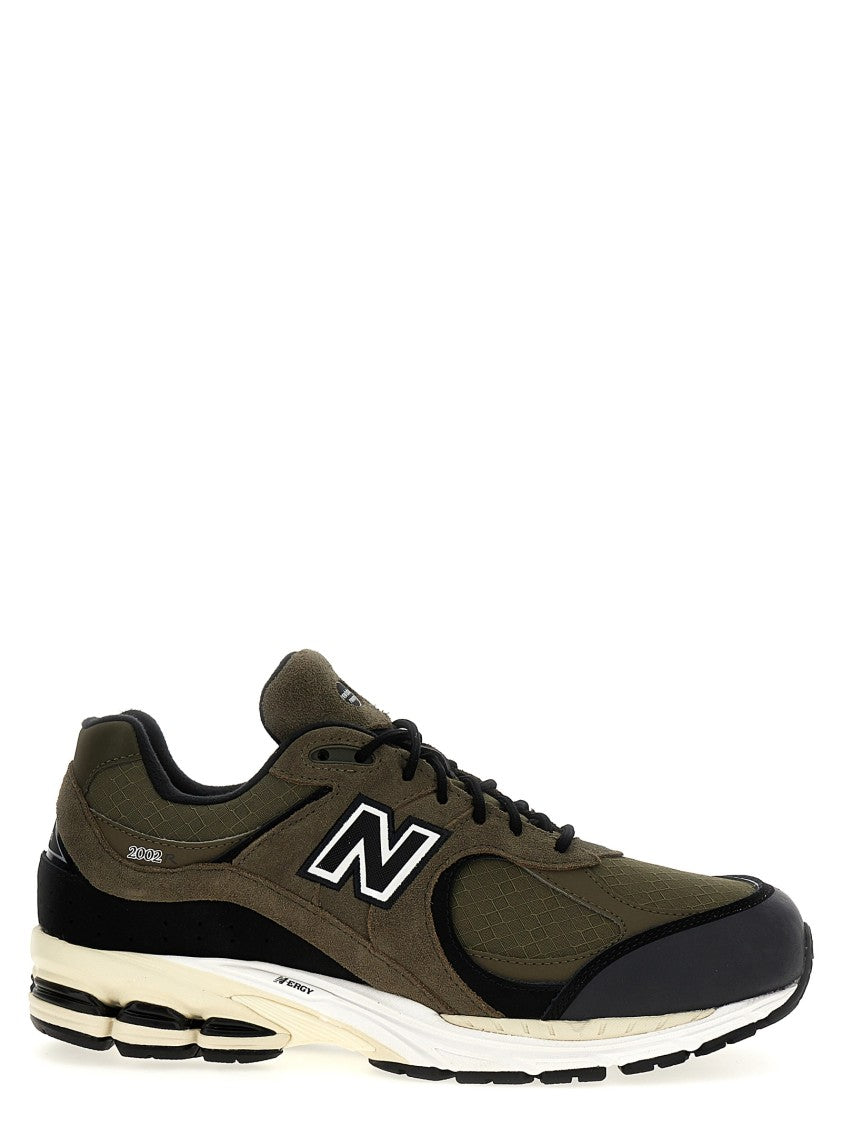 New Balance '2002' Sneakers