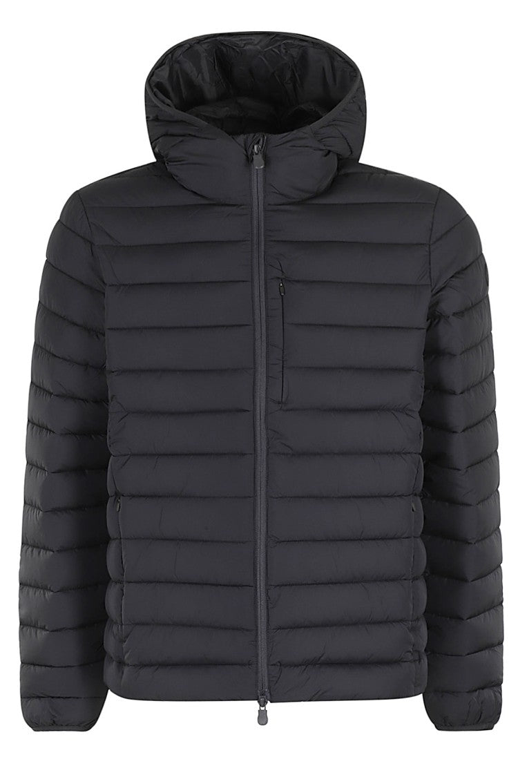 Save The Duck Juncus Jacket