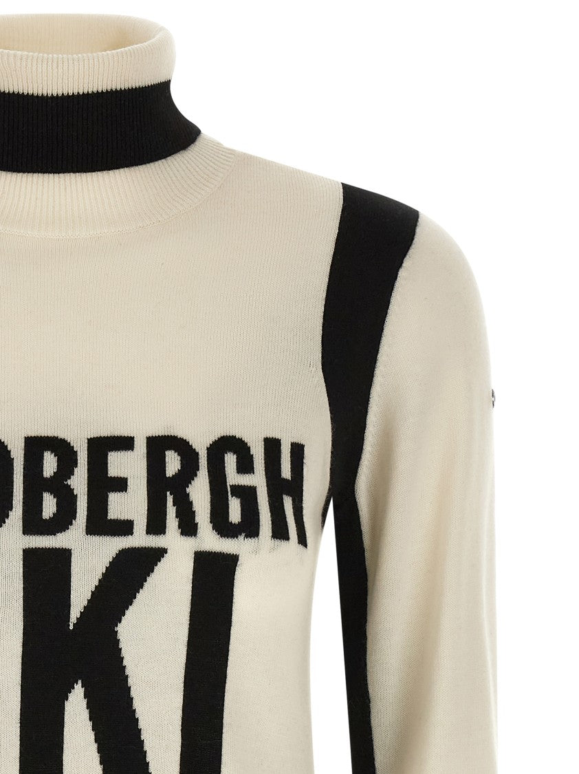 Goldbergh 'Noemi' Turtleneck Sweater