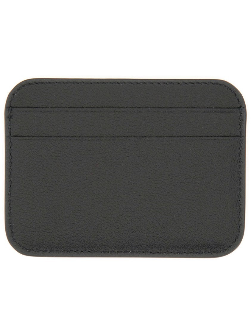 Balenciaga "Cash 2.0" Card Holder