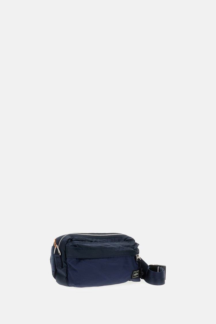 Porter-Yoshida & Co. Force 2Way Waist Bag