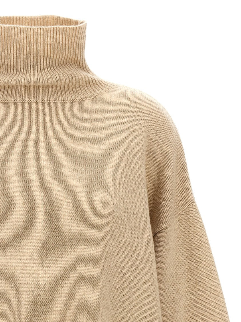 Isabel Marant Aspen' Sweater