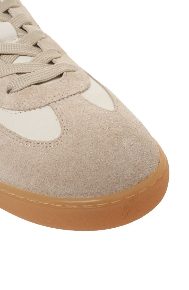 Hogan Cool' Sneakers