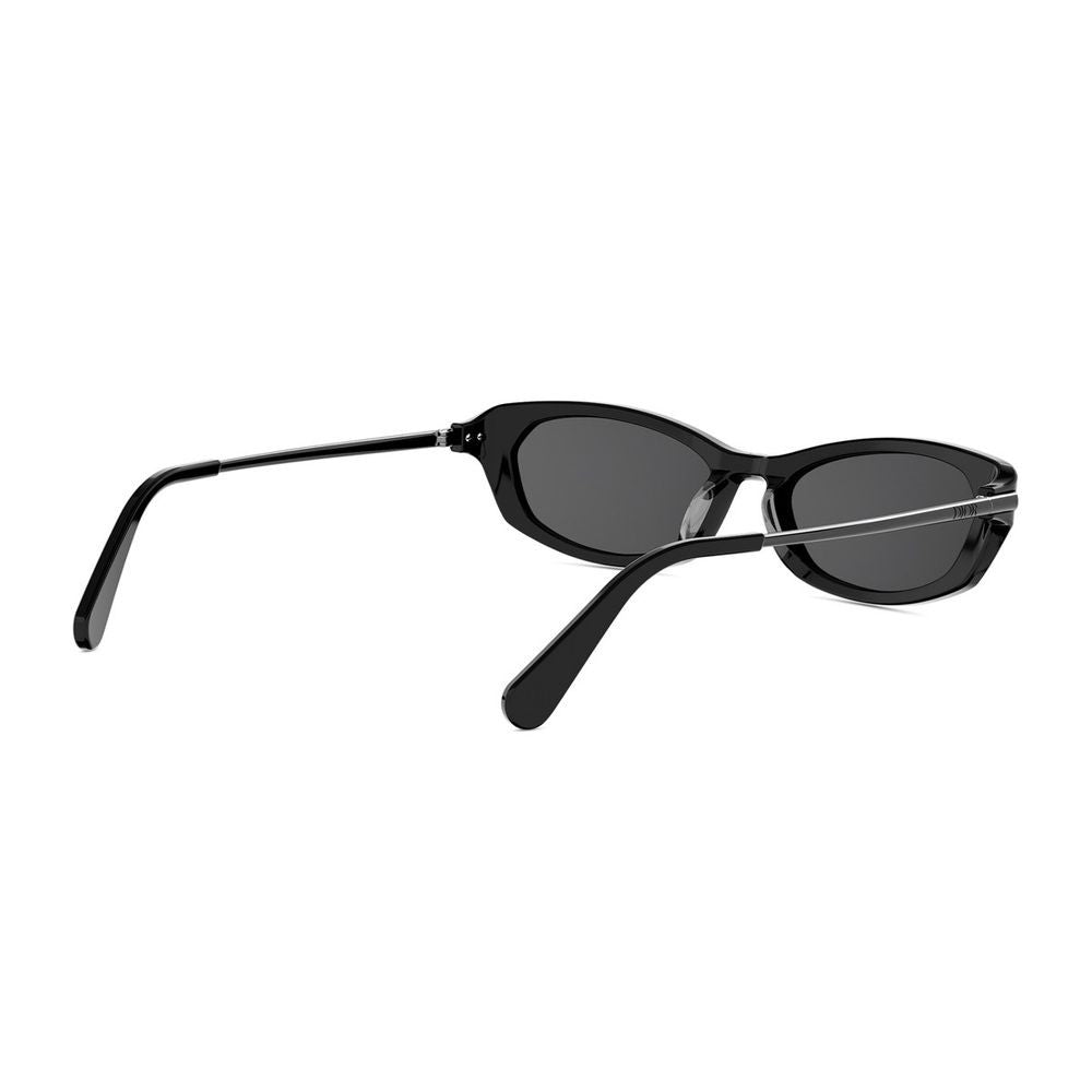 Dior Dmoon B2i Low Butterfly Frame Dior Dmoon B2i Sunglasses