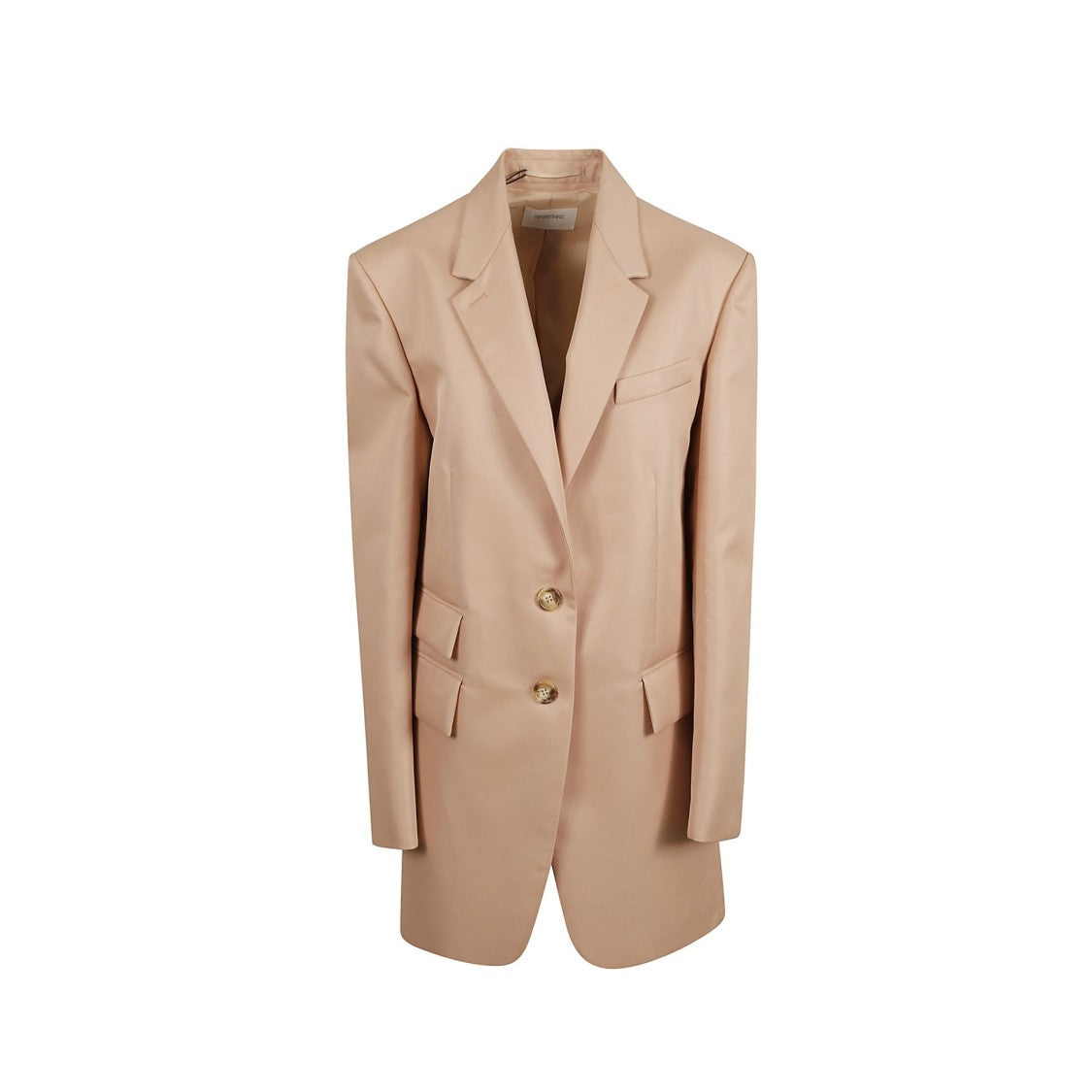 Max Mara Azoto Blazer
